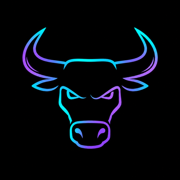 The Fun Bull
