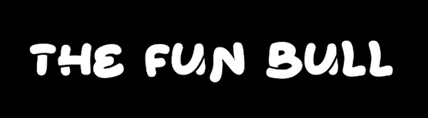 The Fun Bull